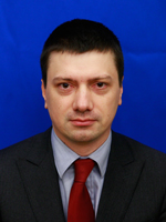 VULPESCU Ioan